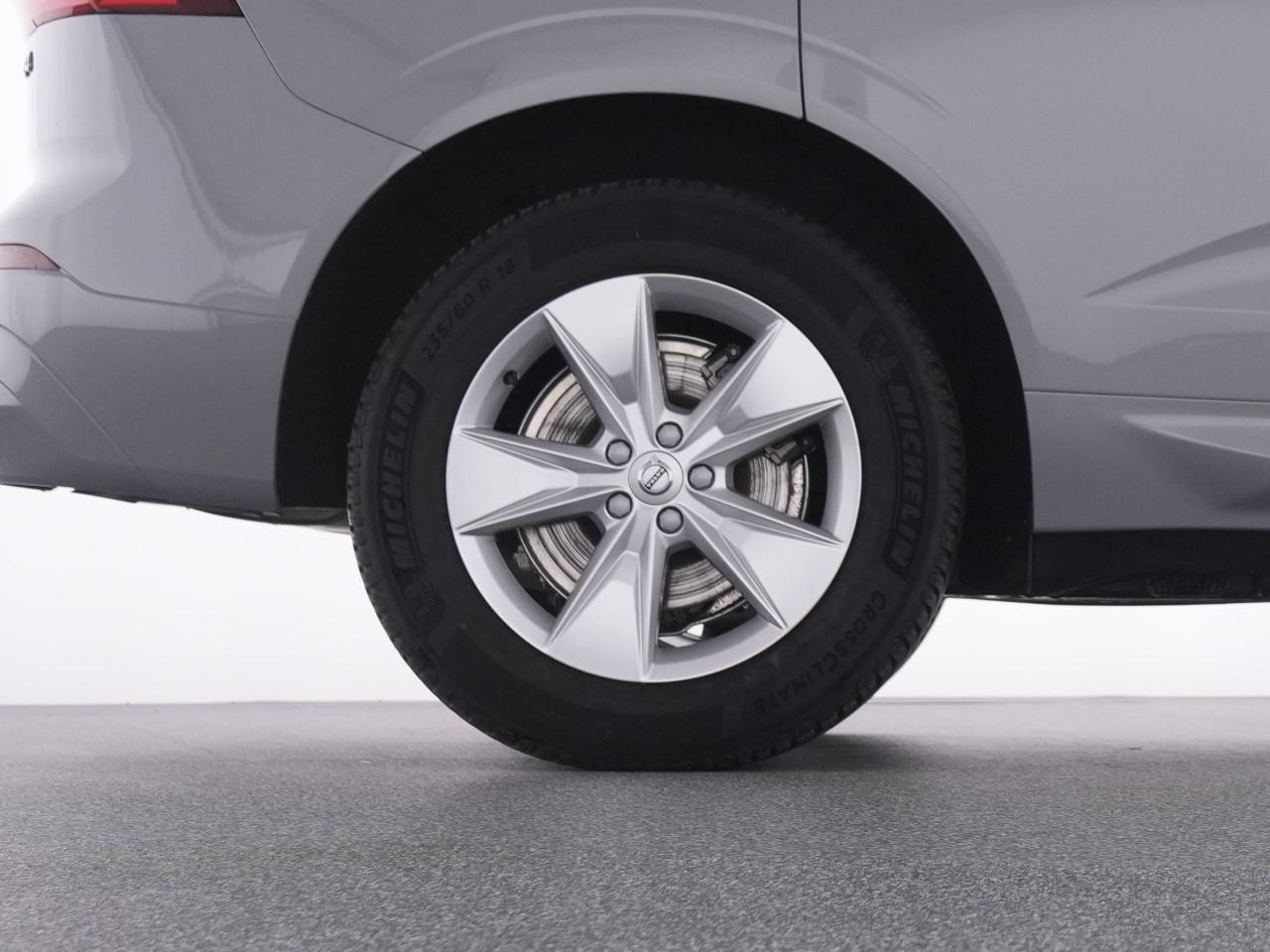 Volvo  XC 60