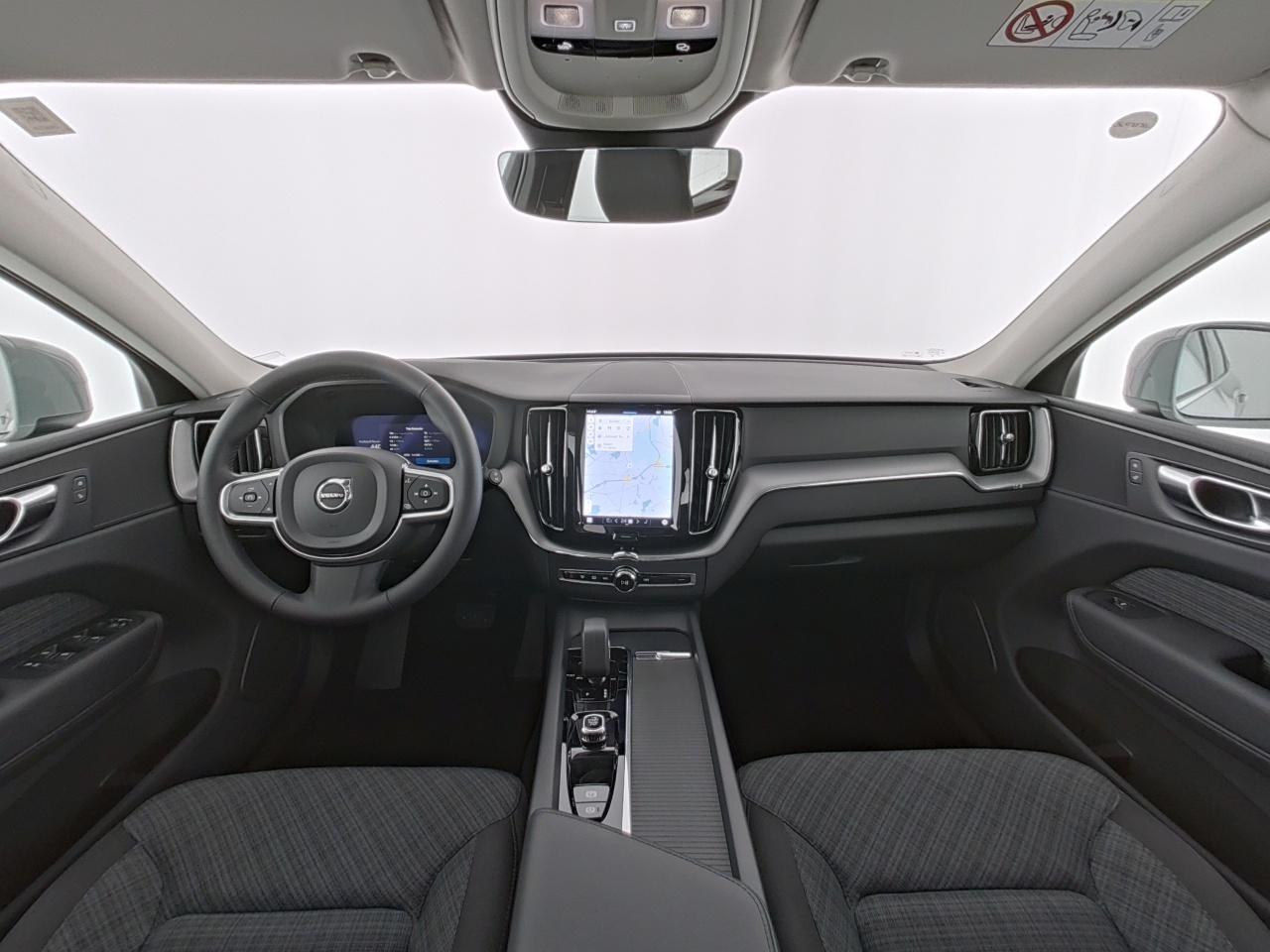 Volvo  XC 60