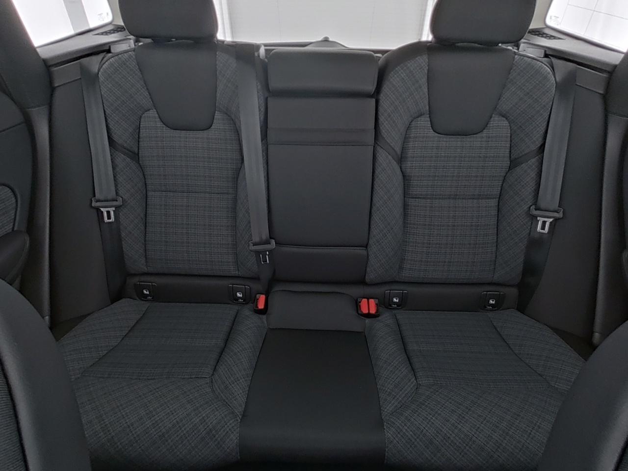 Volvo  XC 60