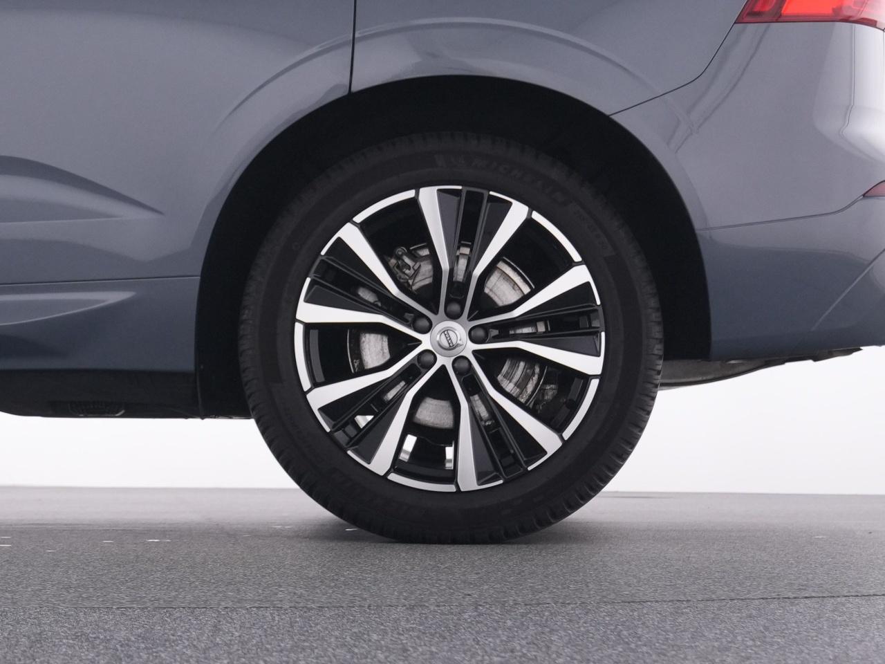Volvo  XC 60