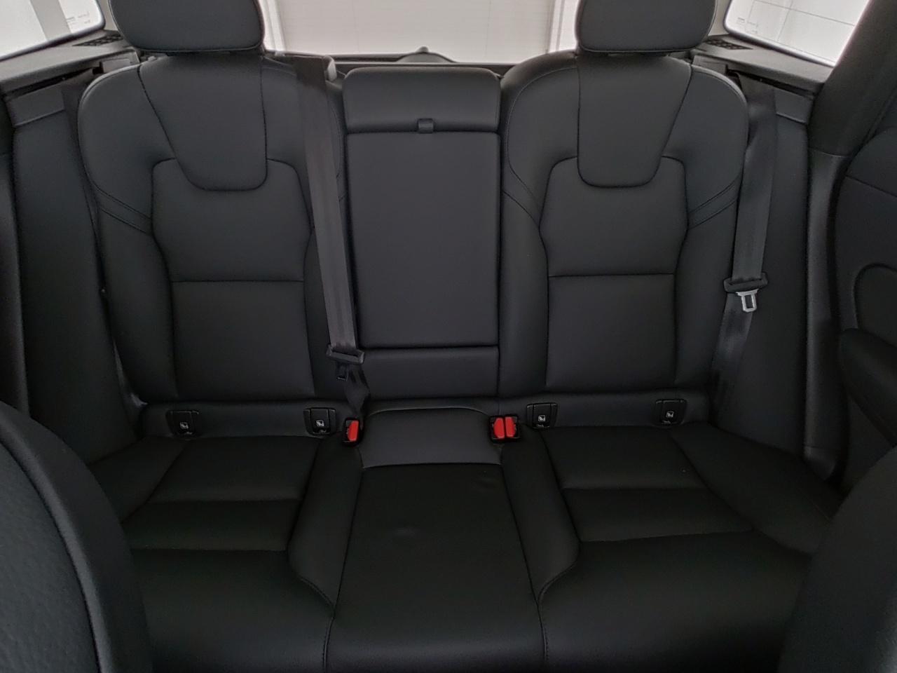 Volvo  XC 60