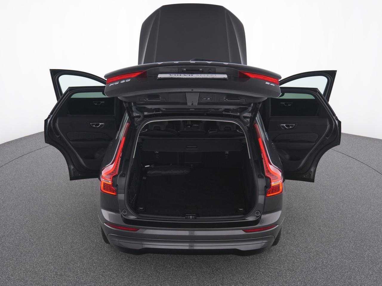 Volvo  XC 60