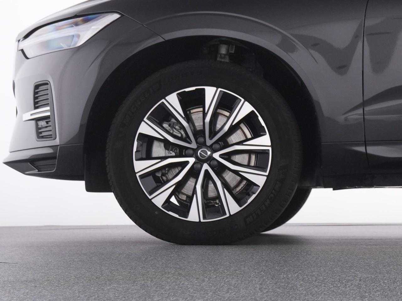 Volvo  XC 60