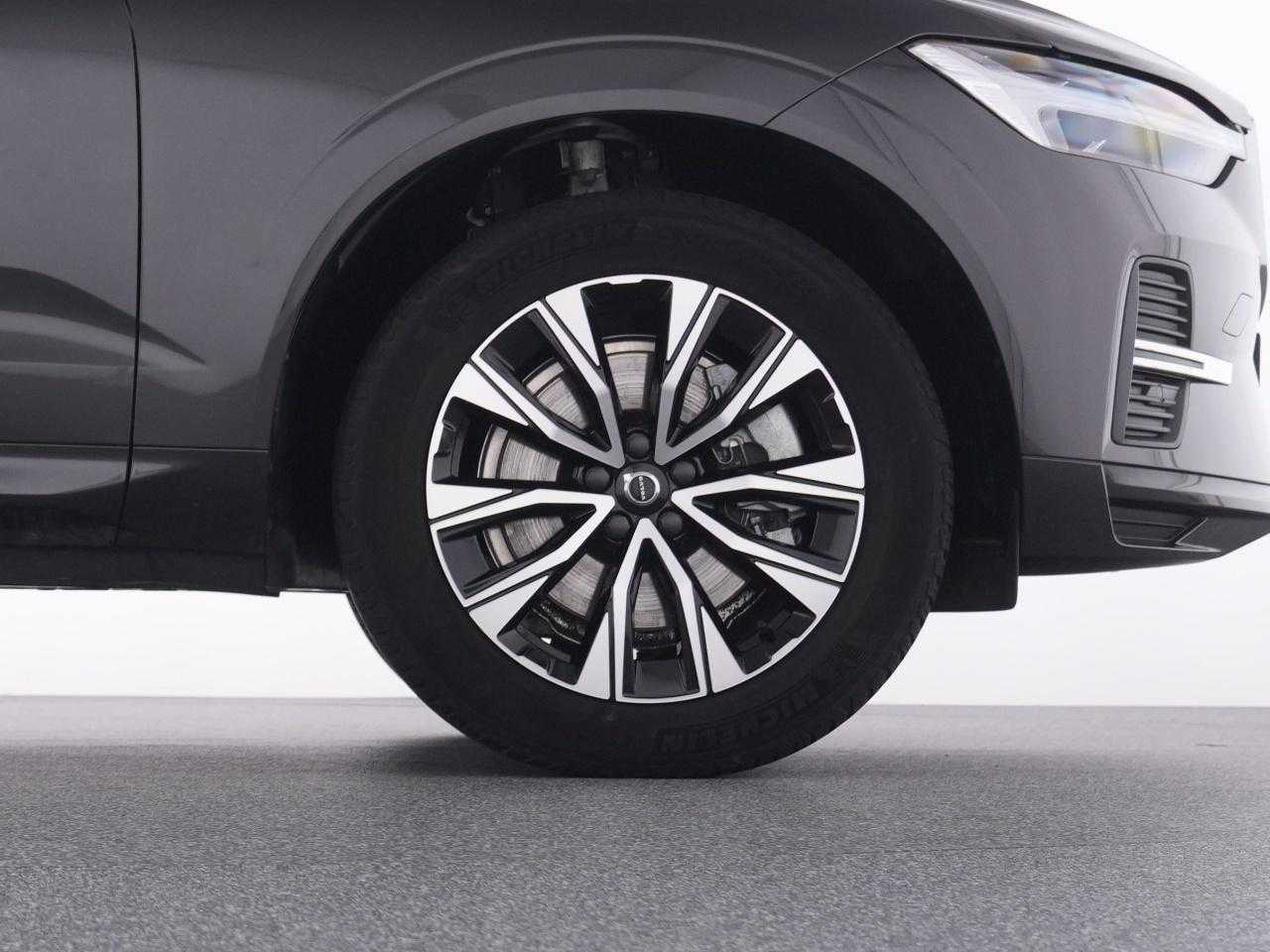Volvo  XC 60