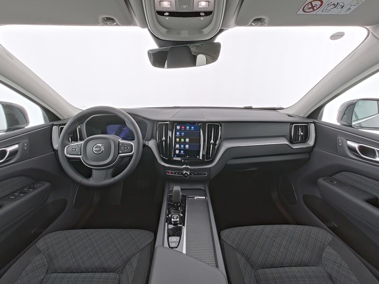 Volvo  XC 60