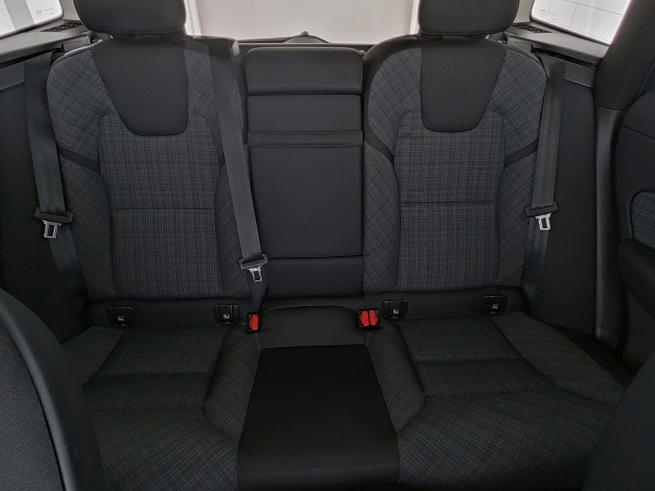 Volvo  XC 60