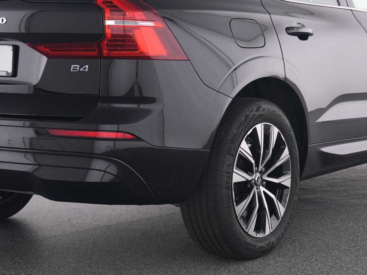 Volvo  XC 60