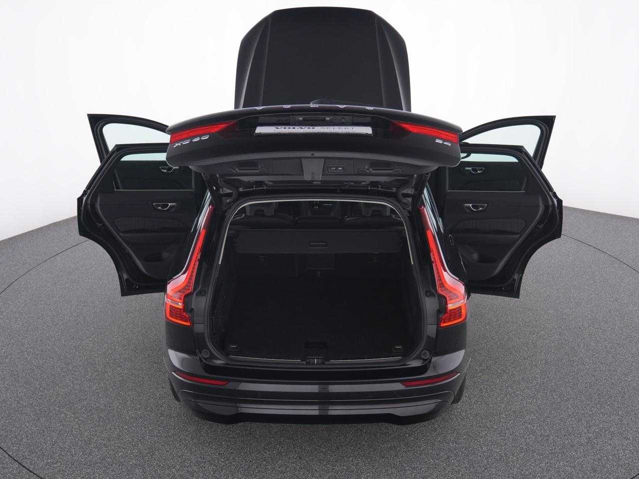 Volvo  XC 60