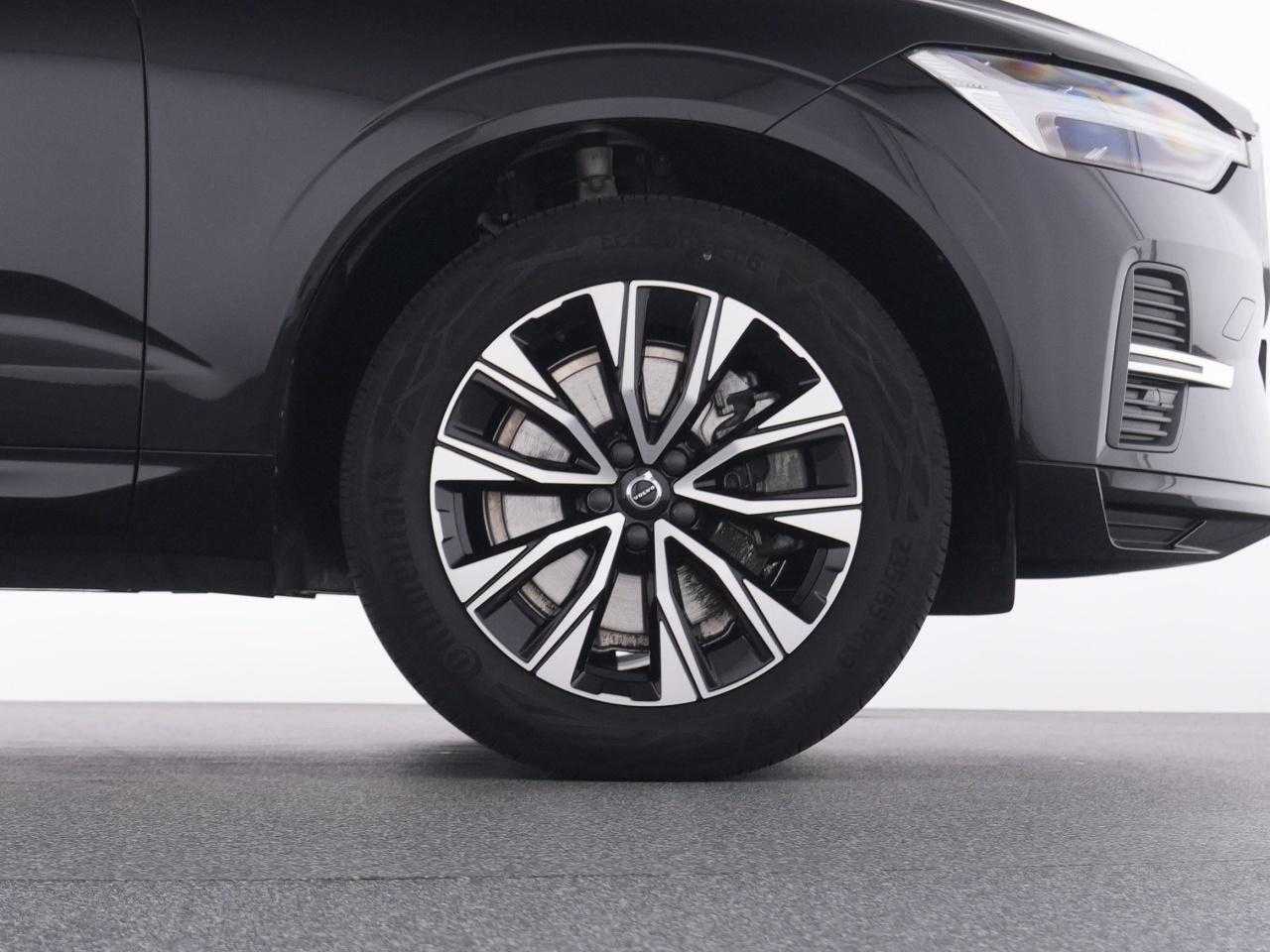 Volvo  XC 60