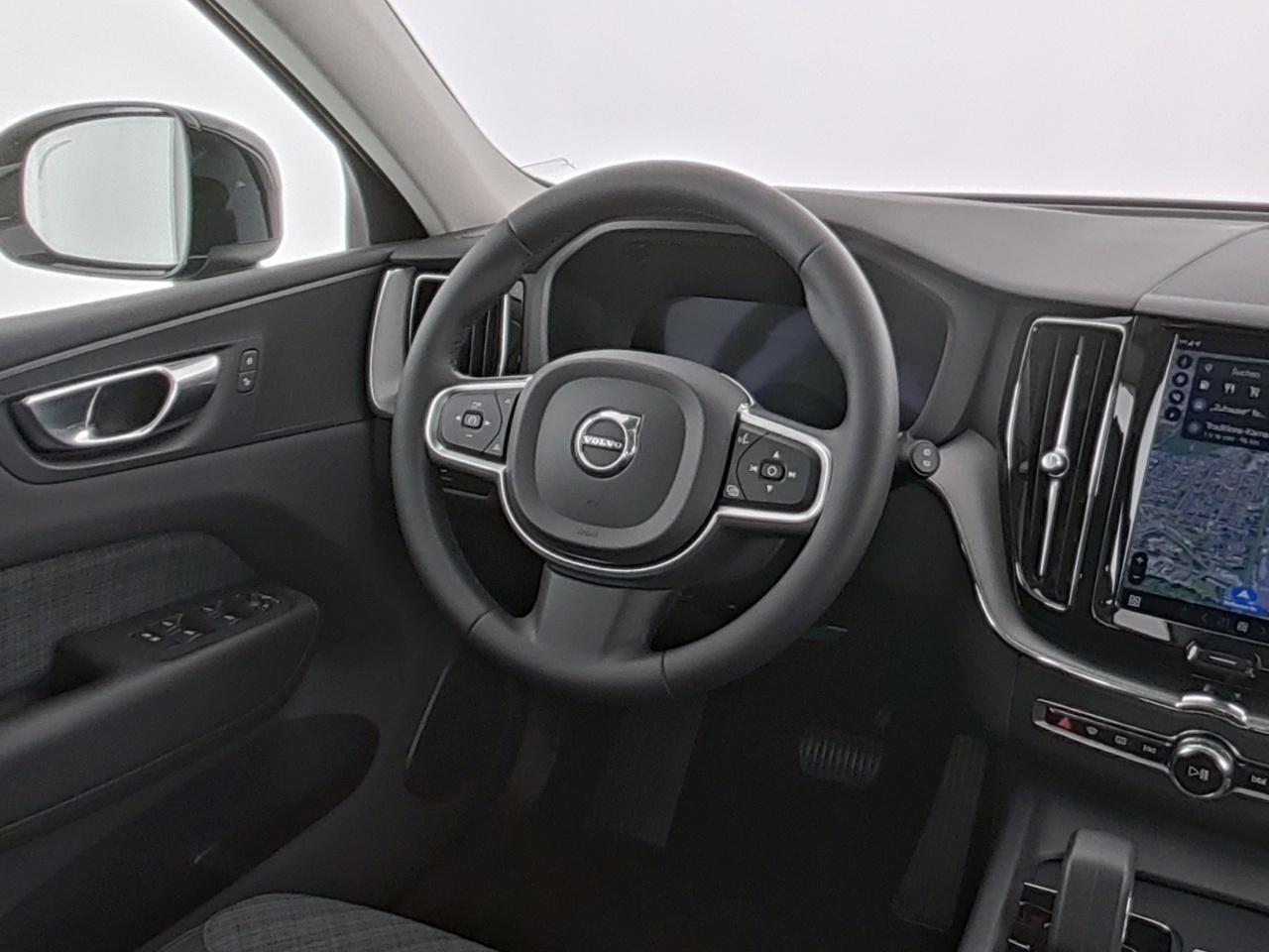 Volvo  XC 60