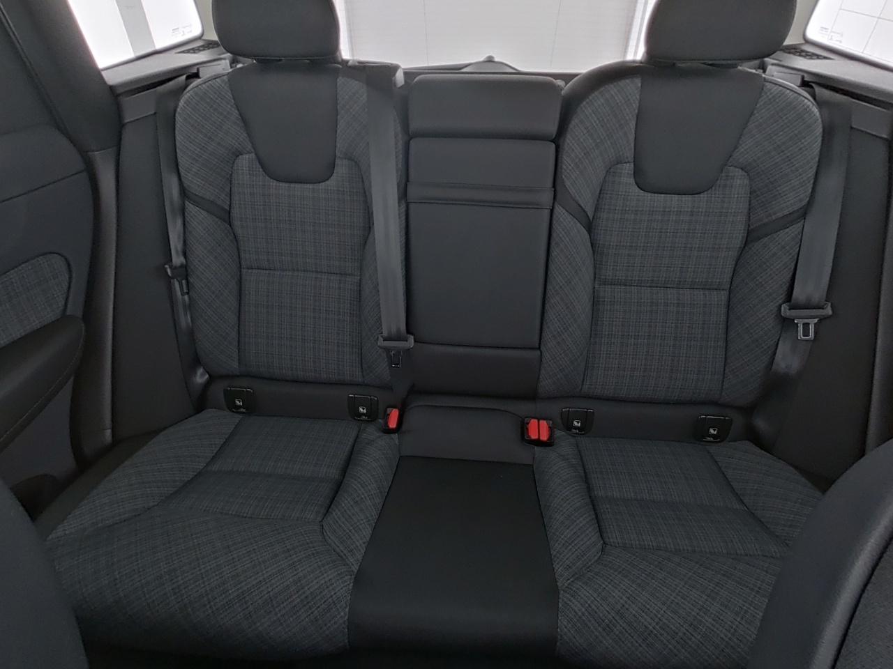 Volvo  XC 60
