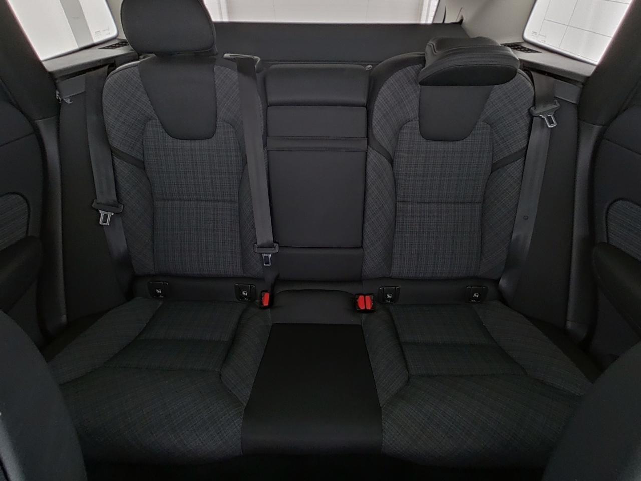 Volvo  XC 60