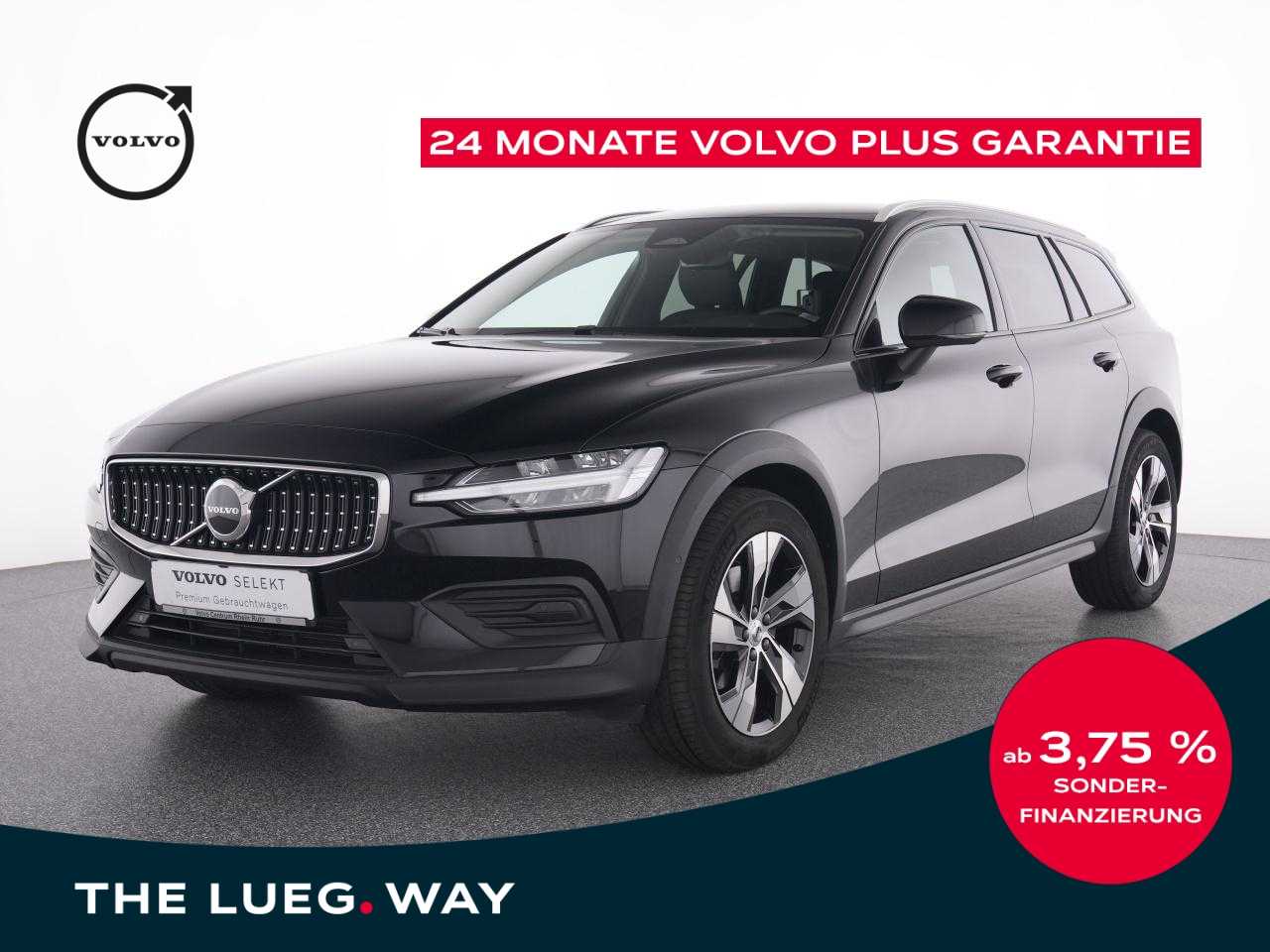 Volvo  CC