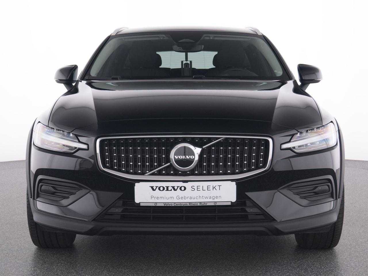 Volvo  CC