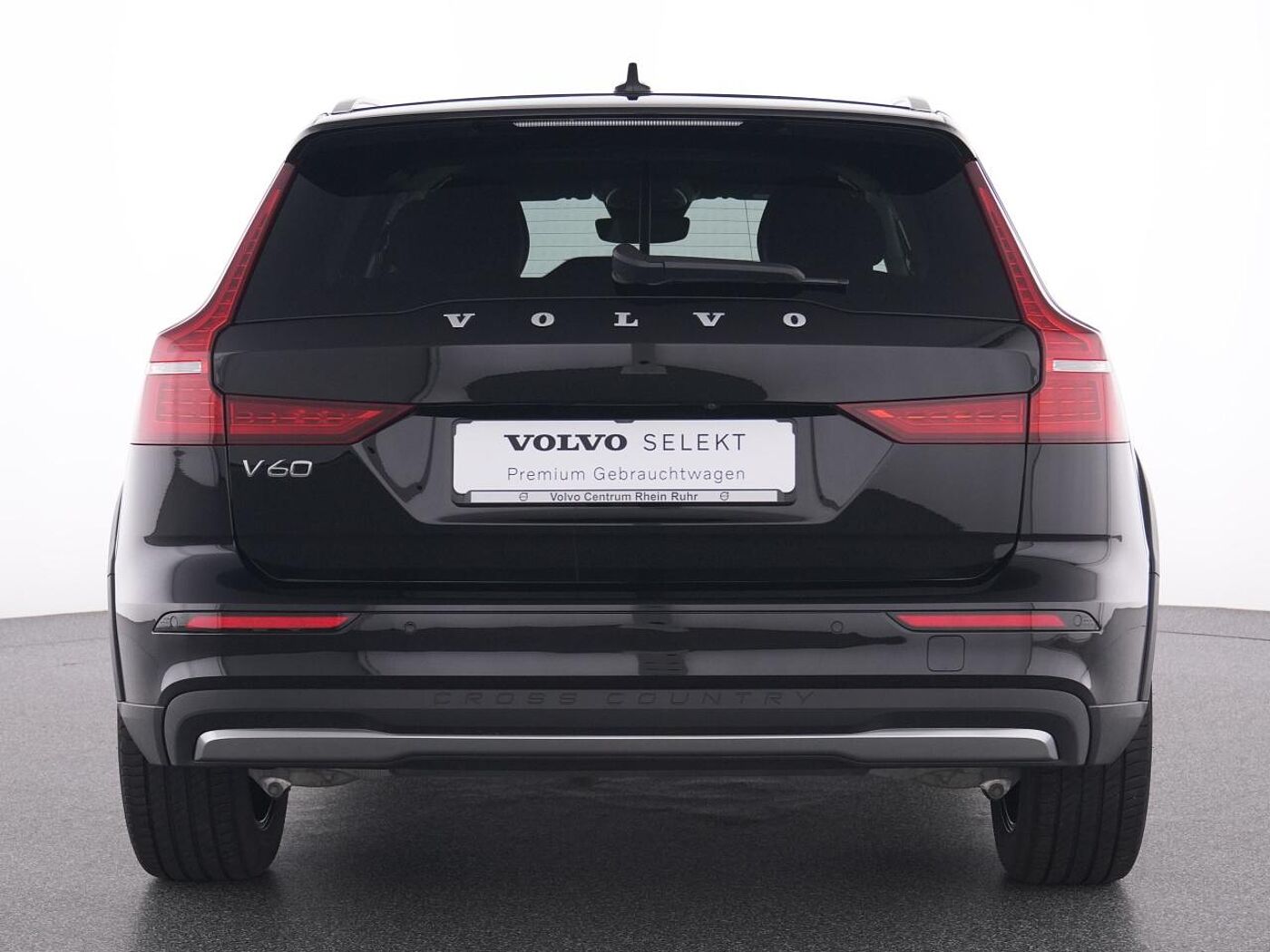 Volvo  CC