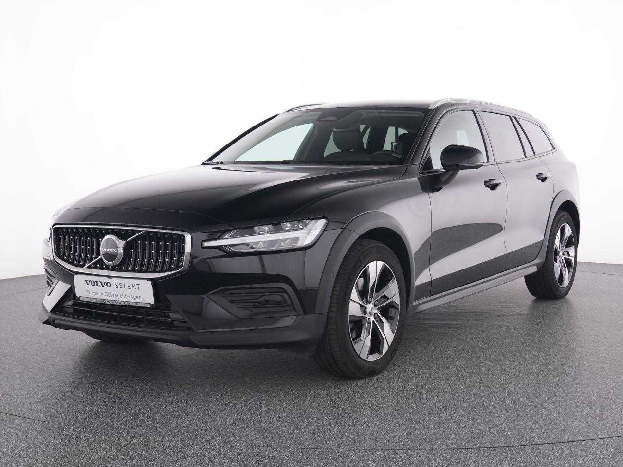 Volvo  CC