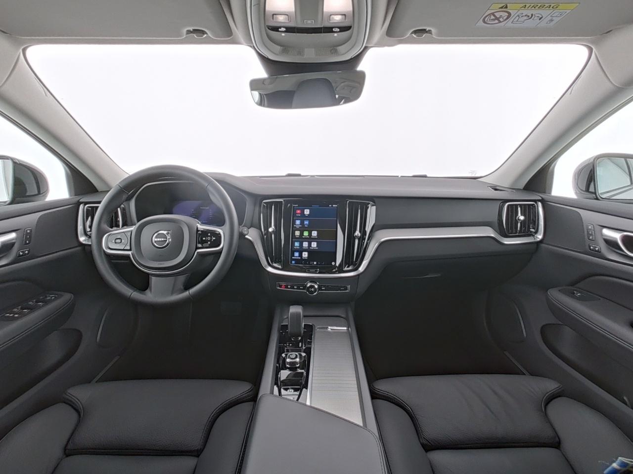 Volvo  CC