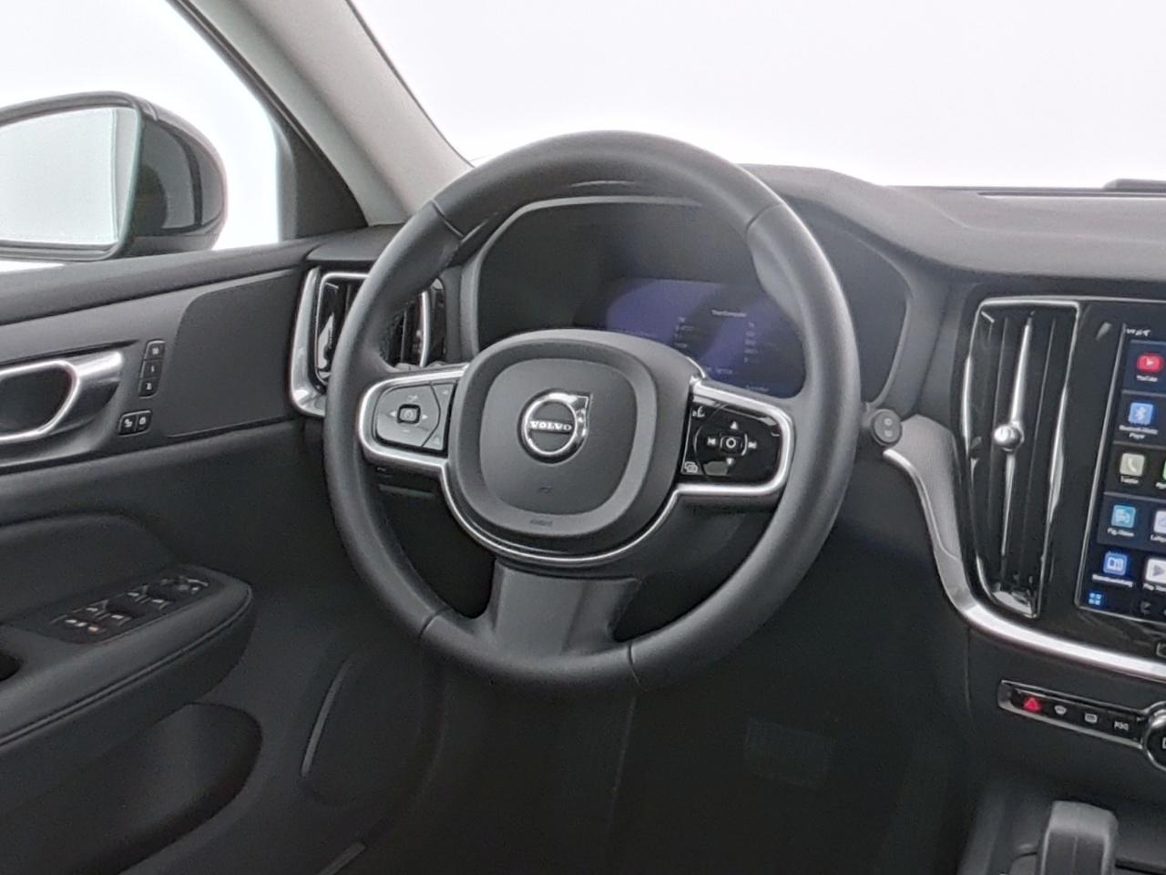 Volvo  CC
