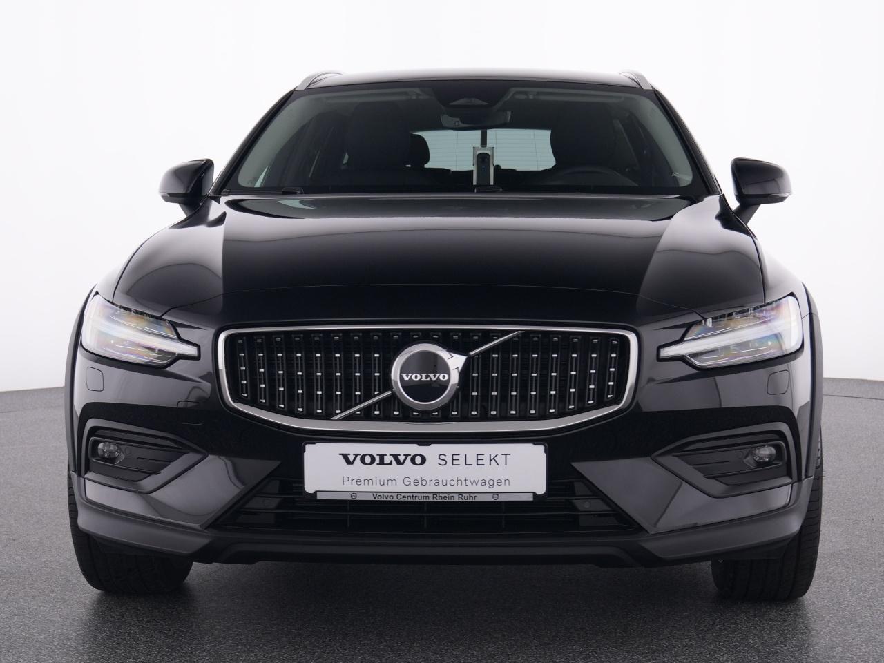 Volvo  CC