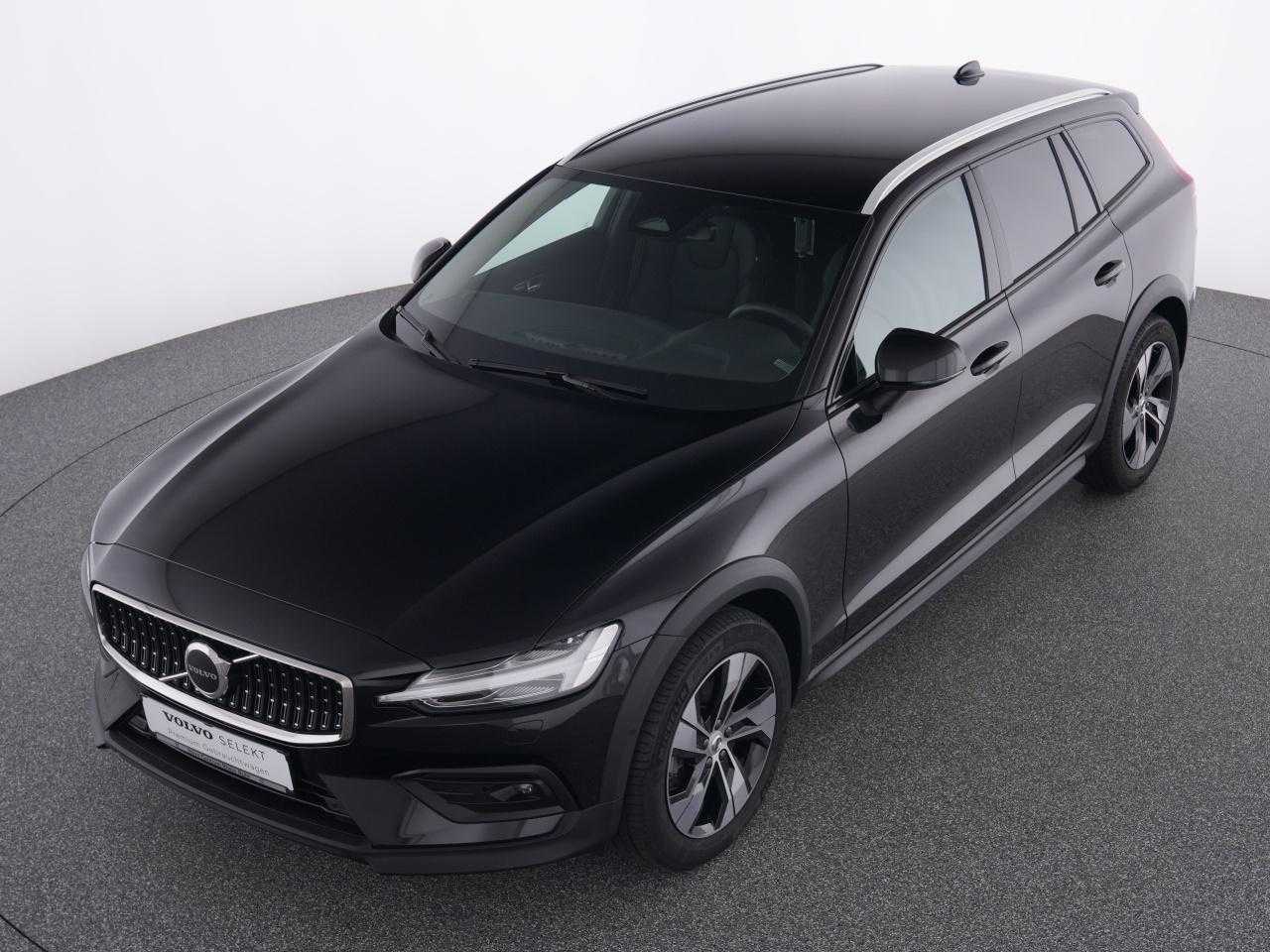 Volvo  CC