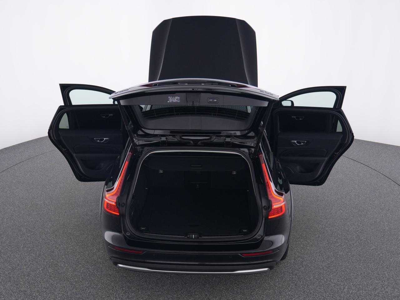 Volvo  CC