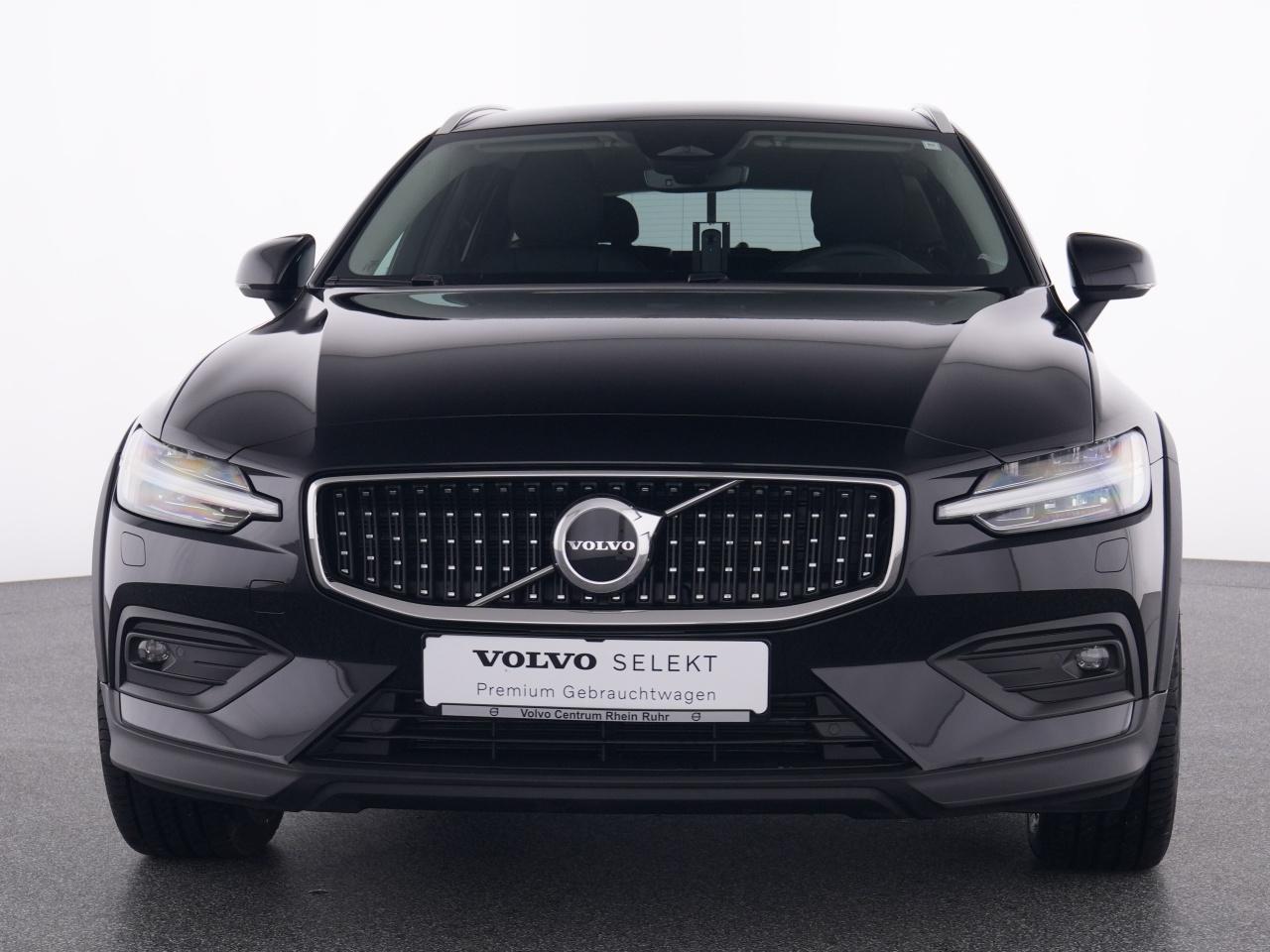 Volvo  CC