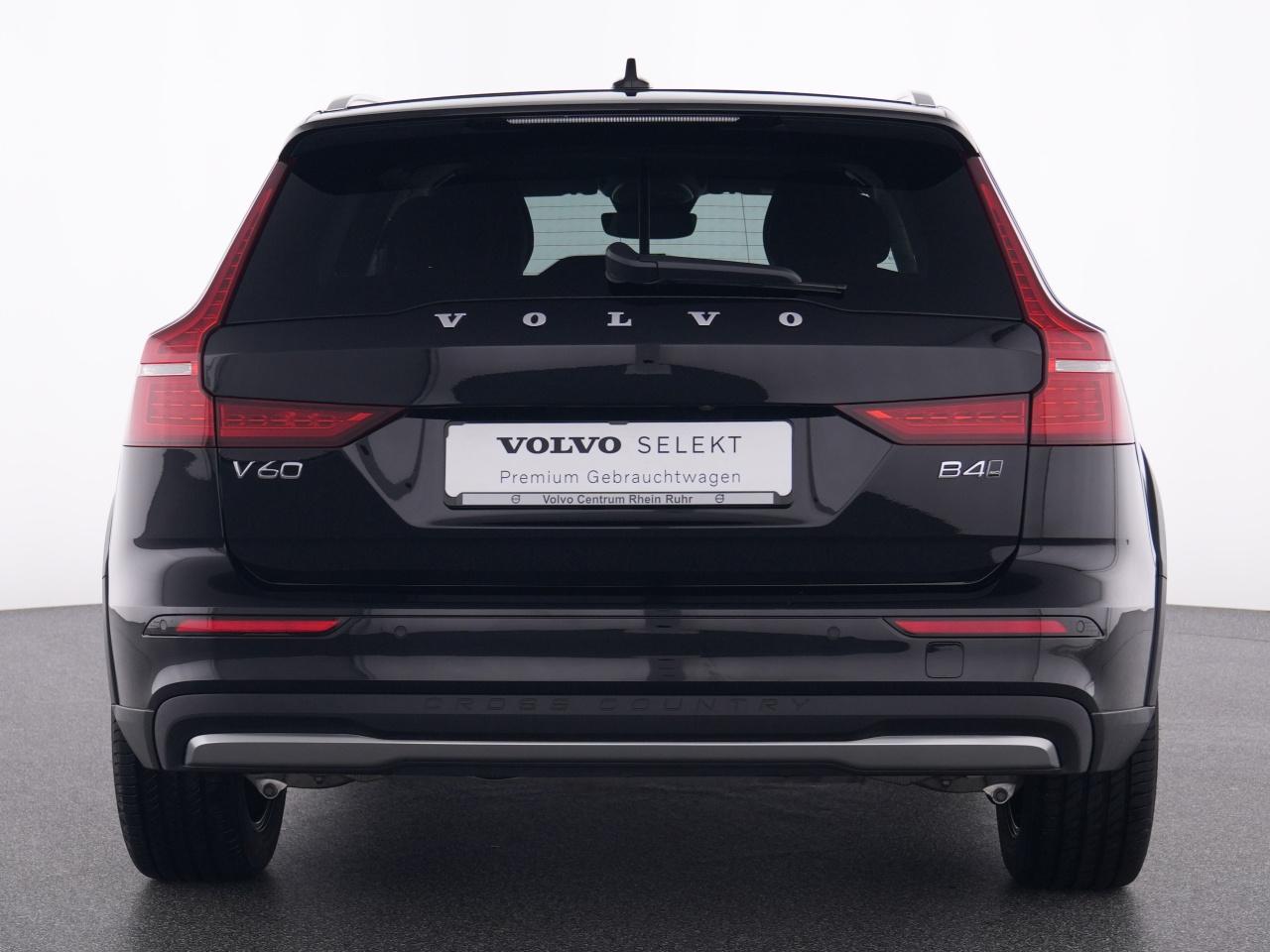 Volvo  CC