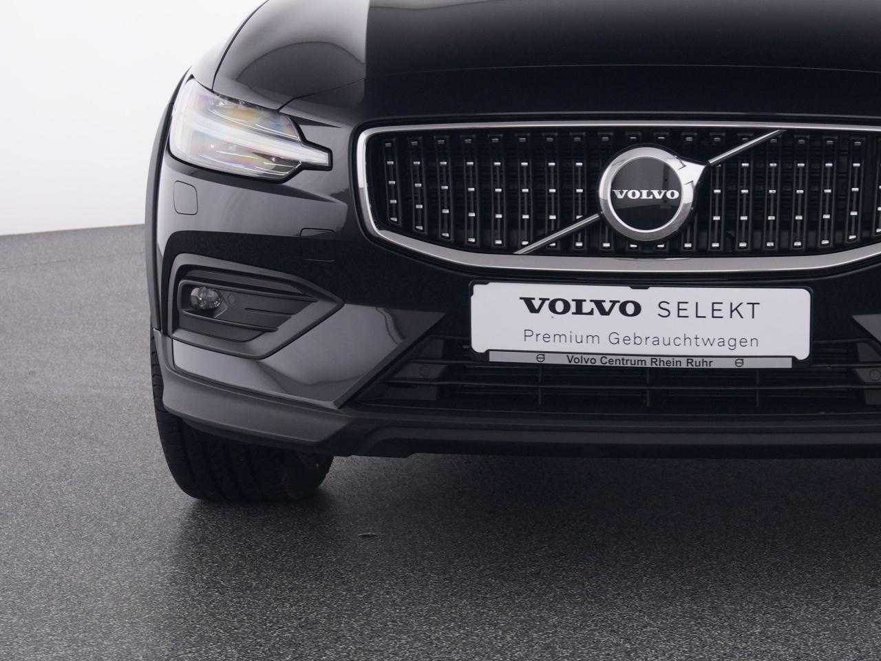 Volvo  CC