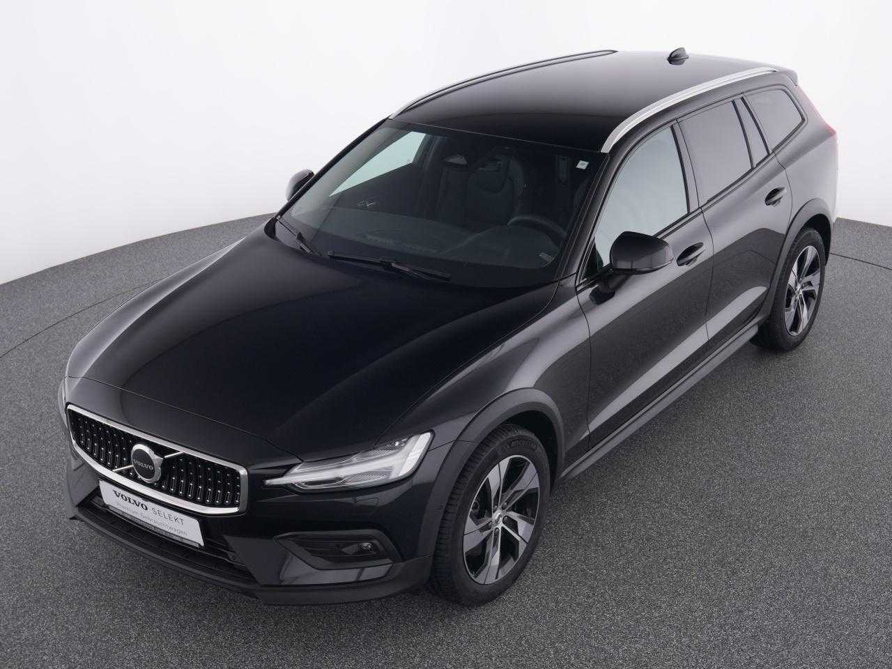 Volvo  CC