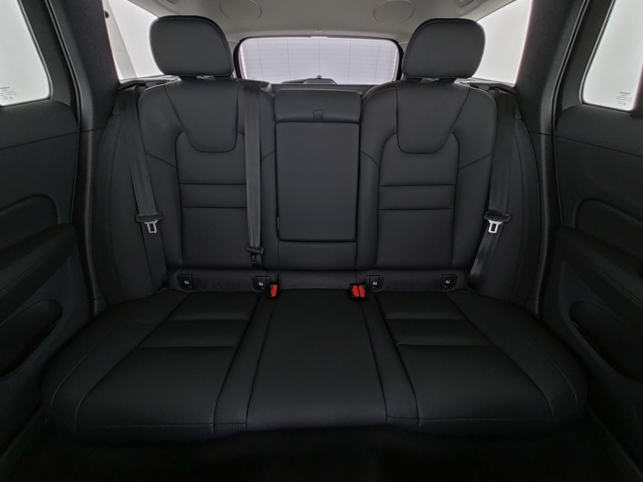 Volvo  CC