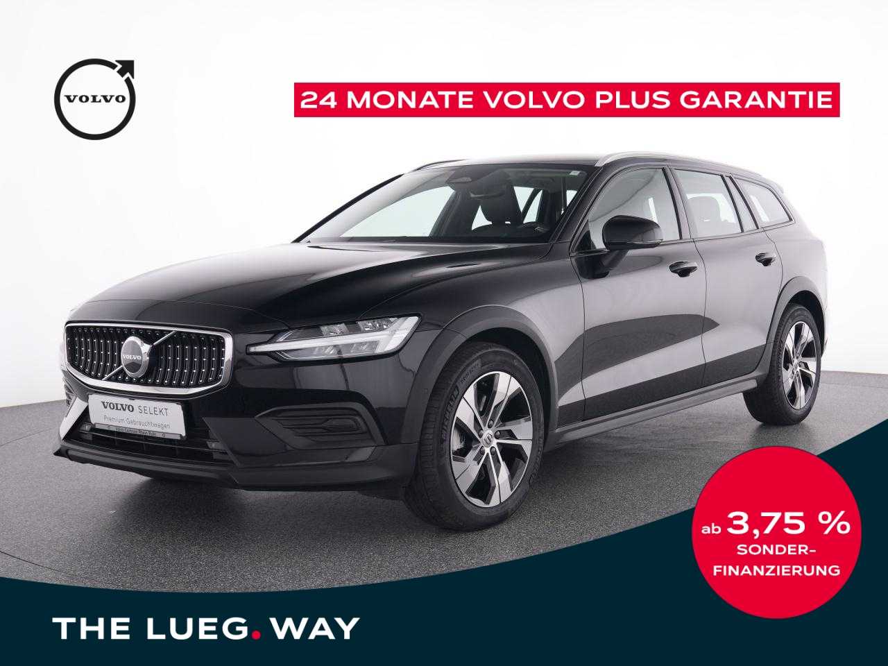 Volvo  CC