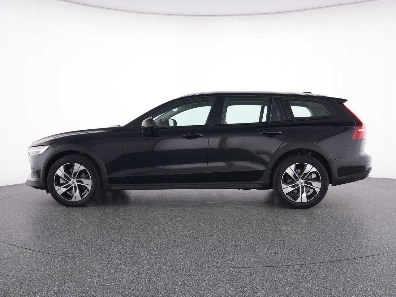 Volvo  CC