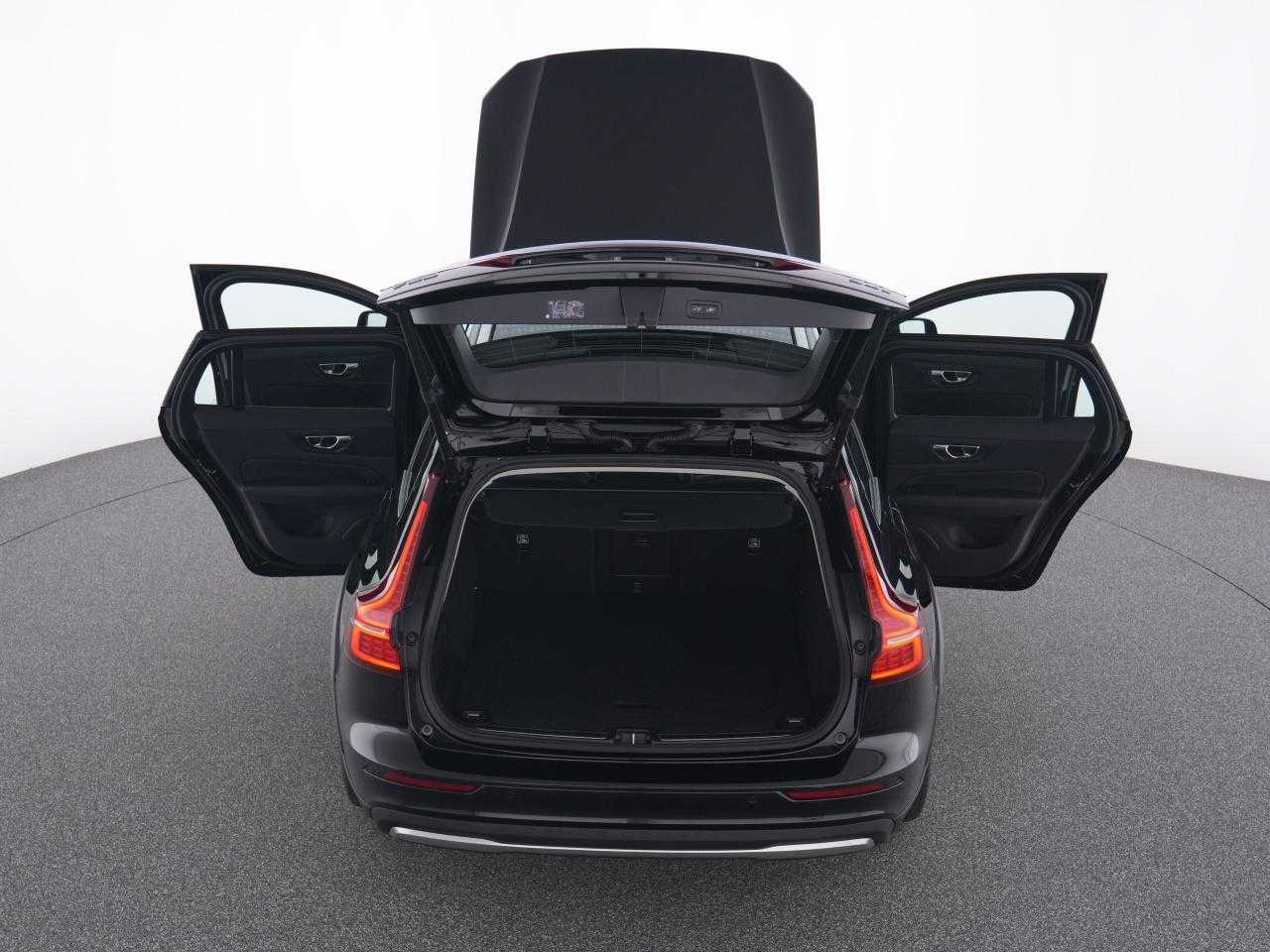Volvo  CC