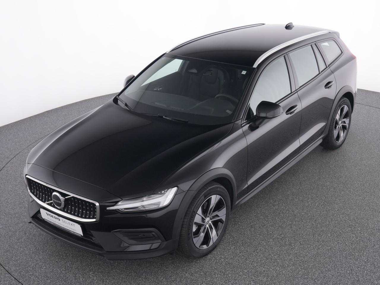 Volvo  CC