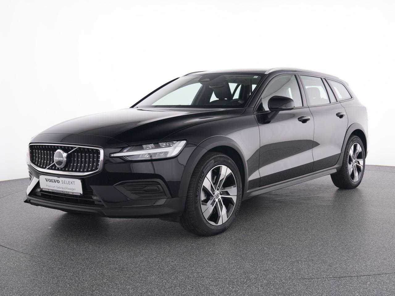 Volvo  CC