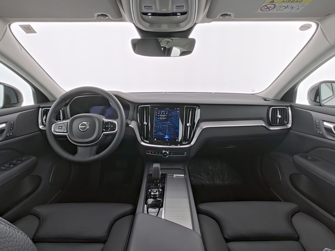 Volvo  CC