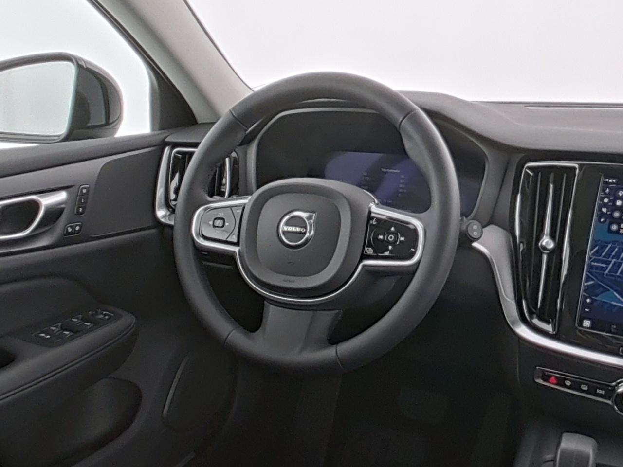 Volvo  CC