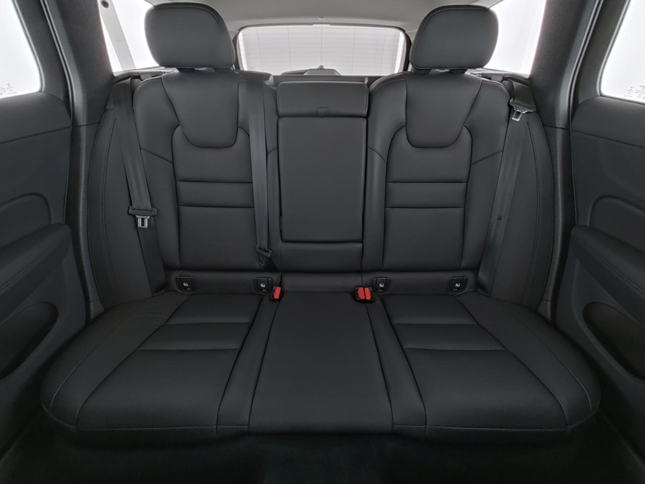 Volvo  CC