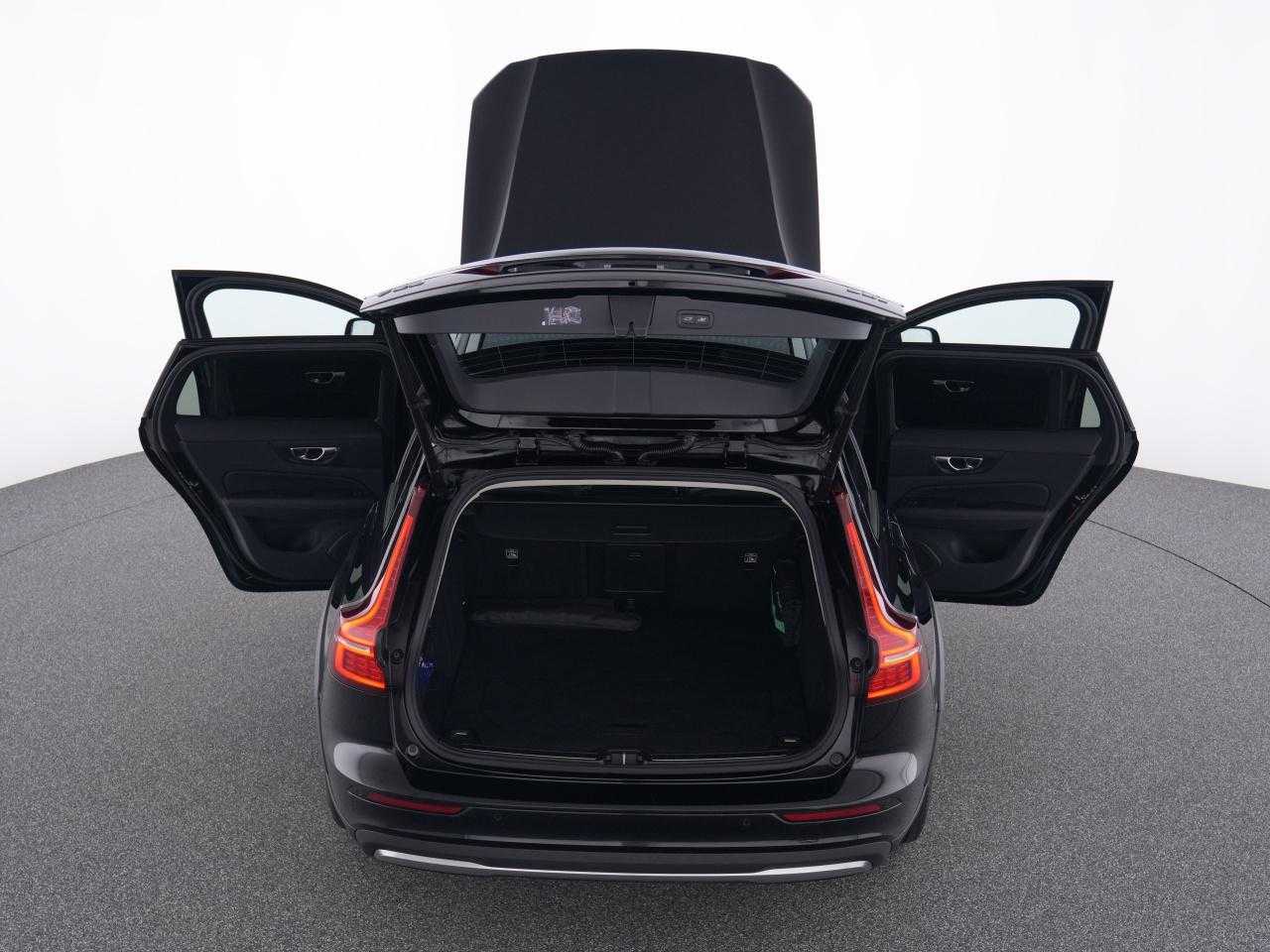 Volvo  CC