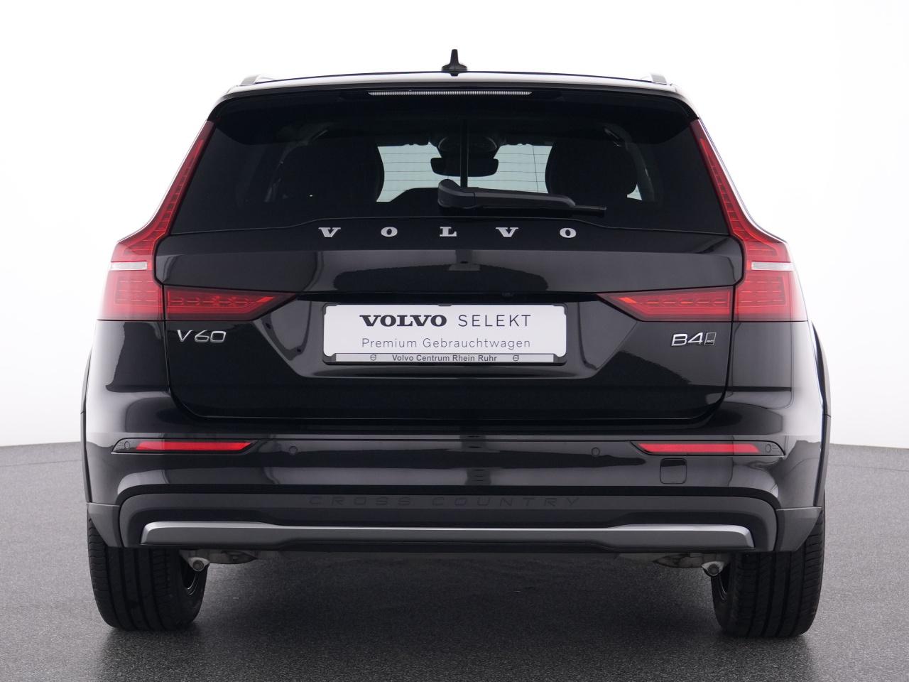 Volvo  CC