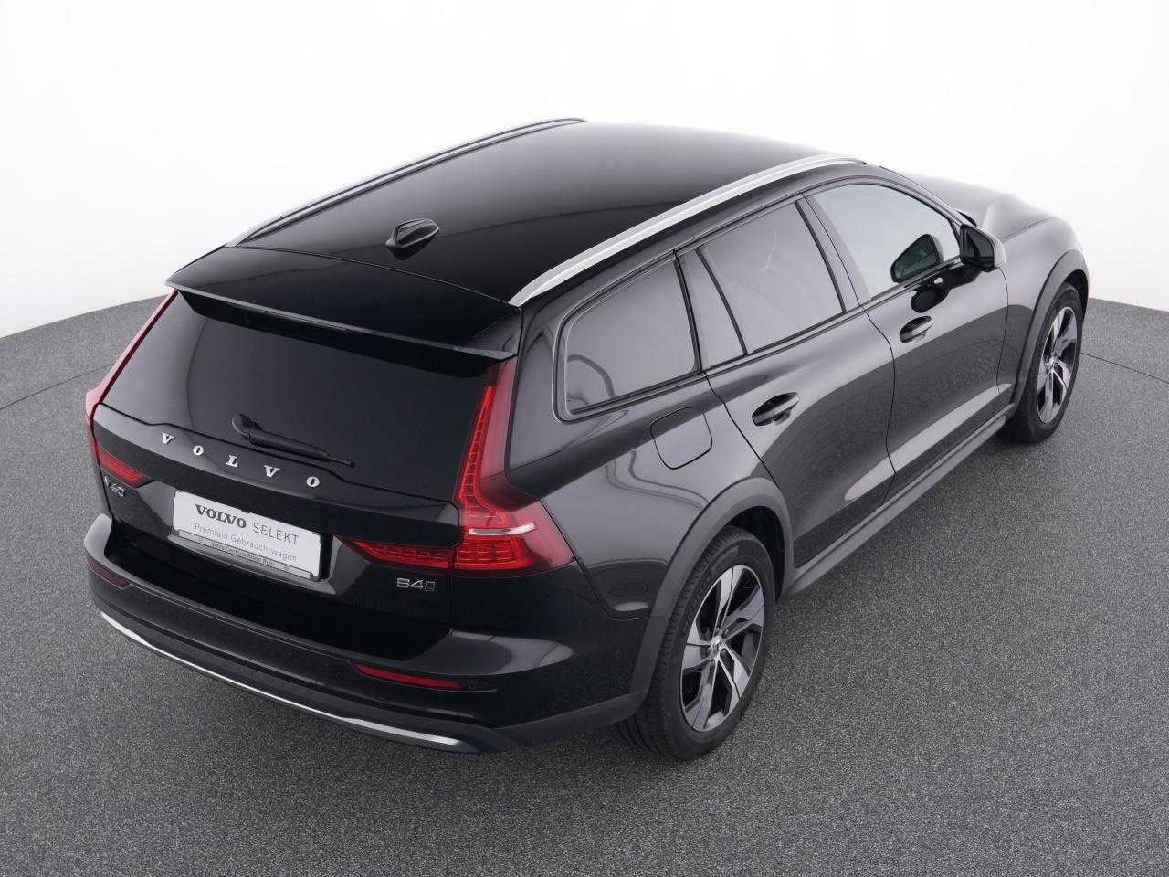 Volvo  CC