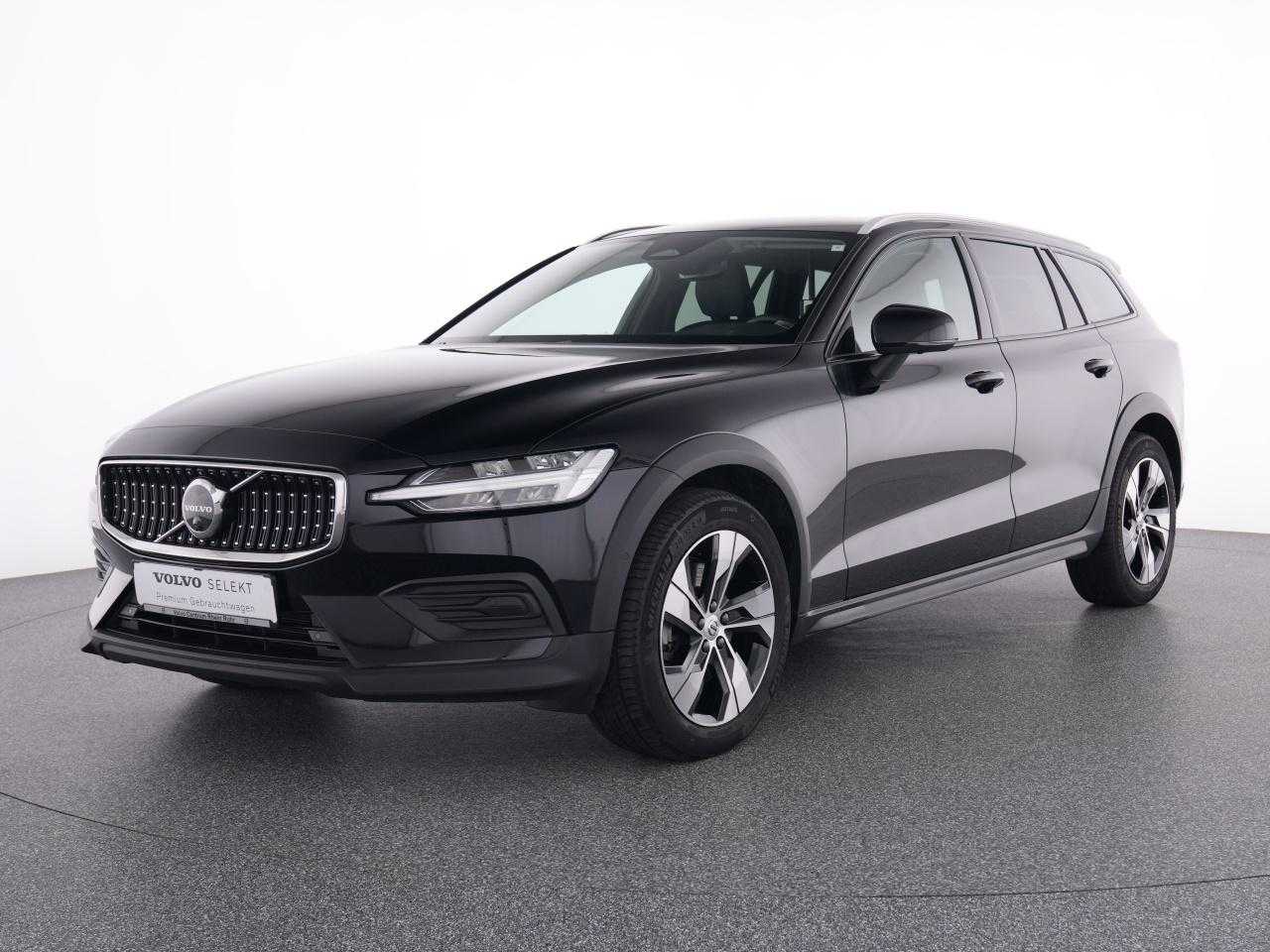Volvo  CC