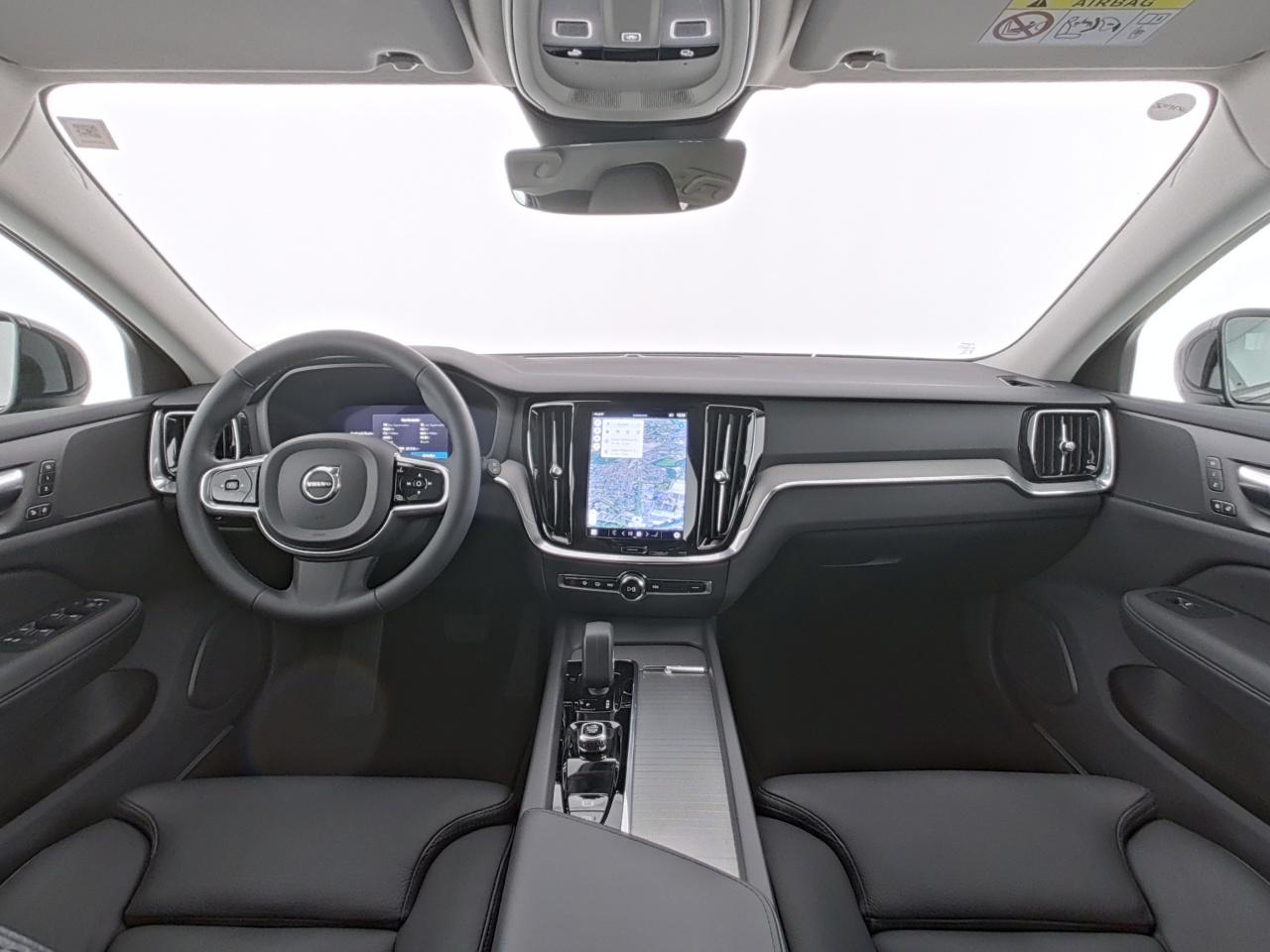 Volvo  CC
