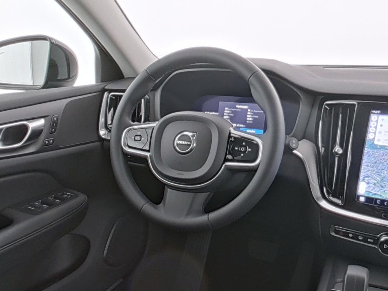Volvo  CC