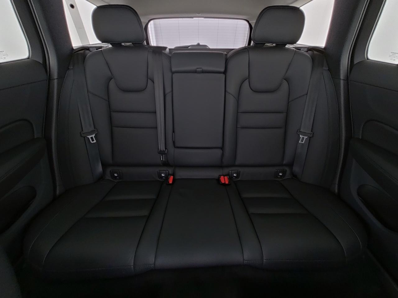 Volvo  CC