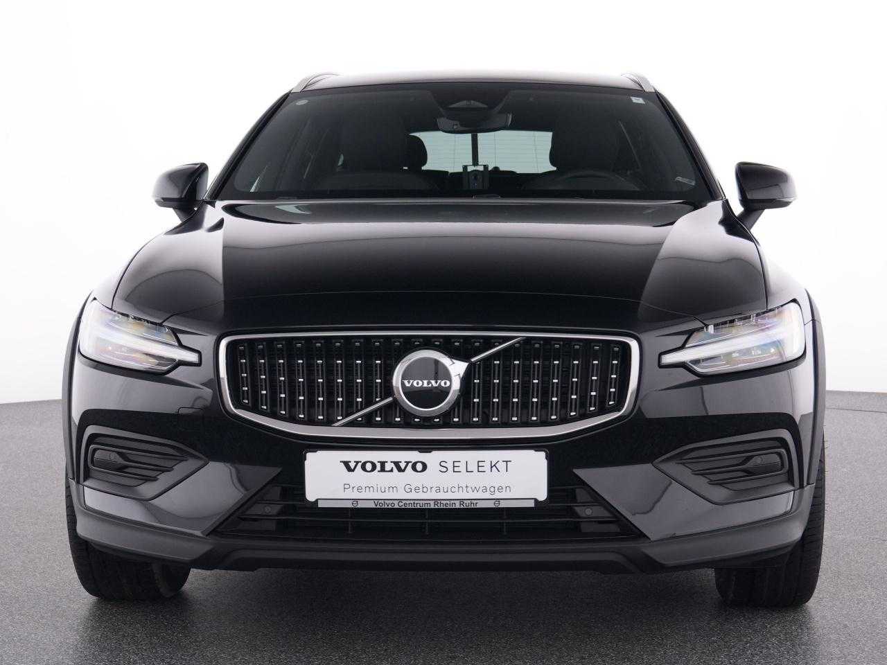 Volvo  CC