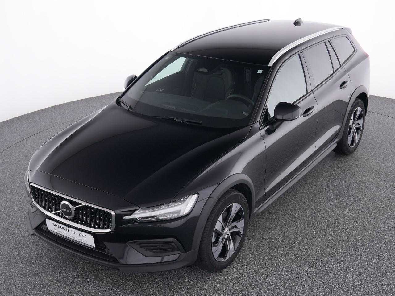 Volvo  CC