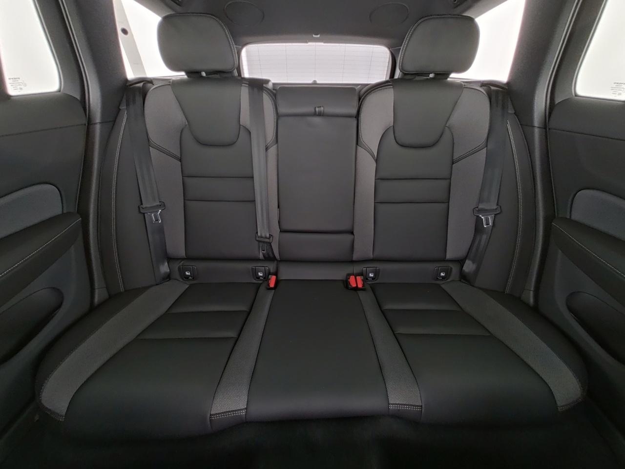 Volvo  CC