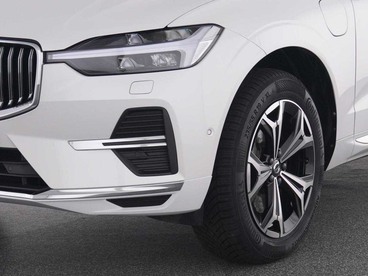 Volvo  XC 60