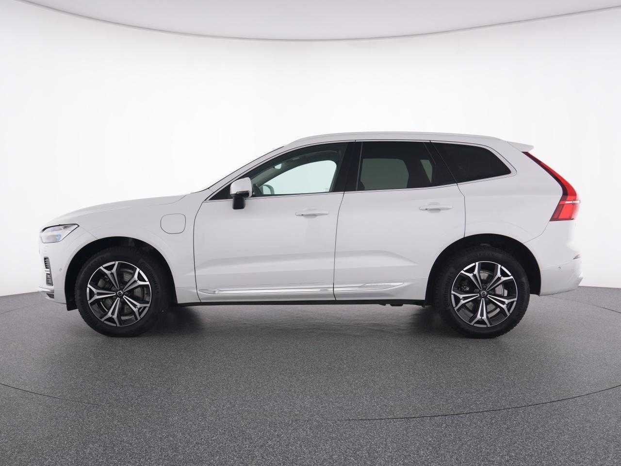 Volvo  XC 60
